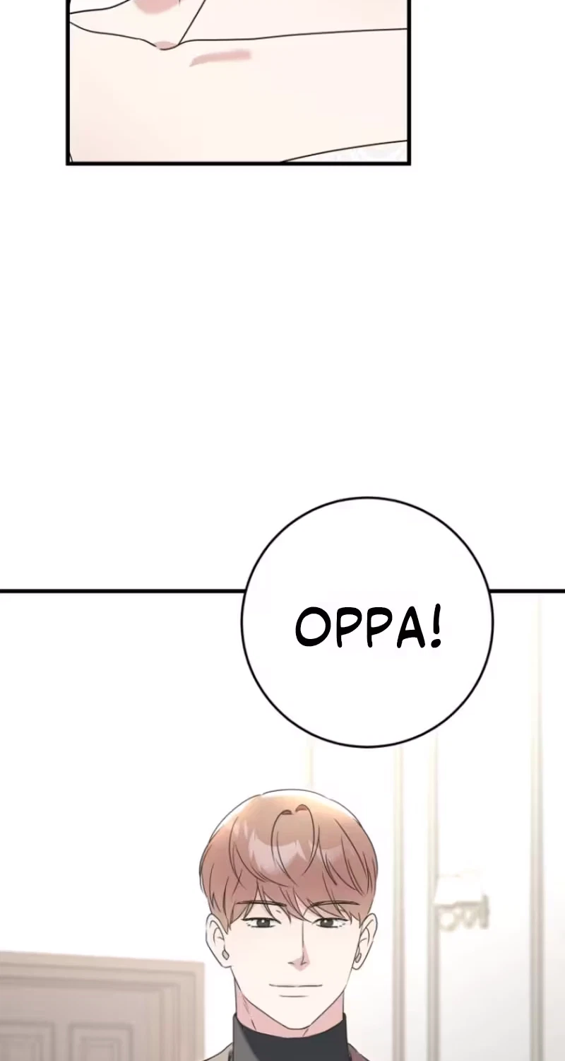 Chapter 32, page 65