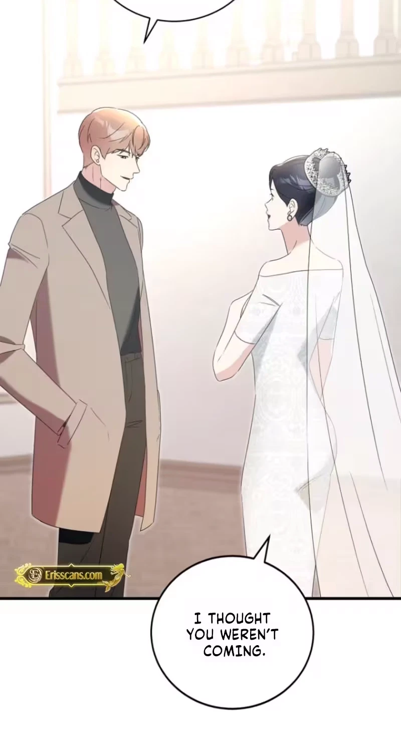 Chapter 32, page 67