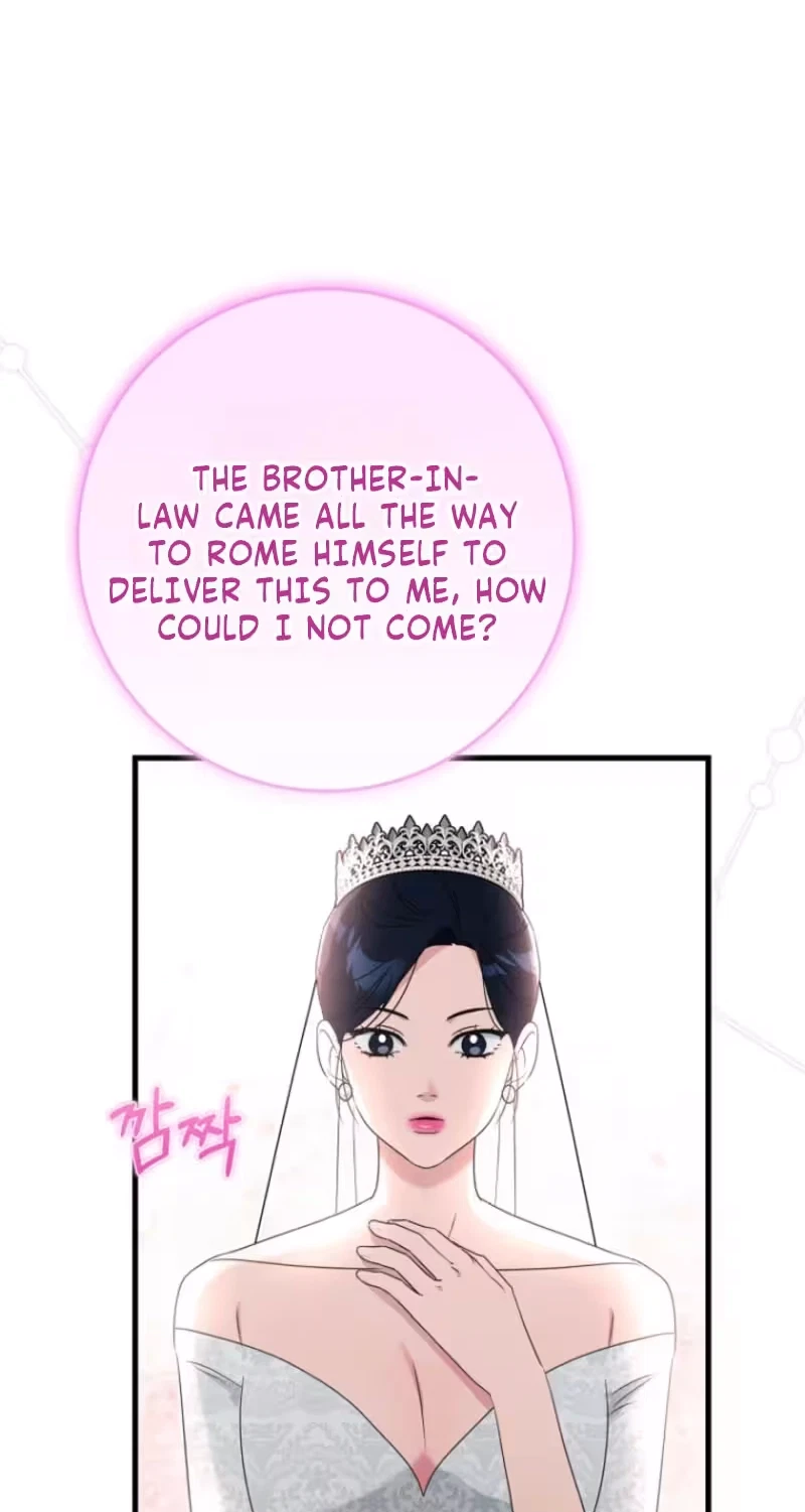 Chapter 32, page 68