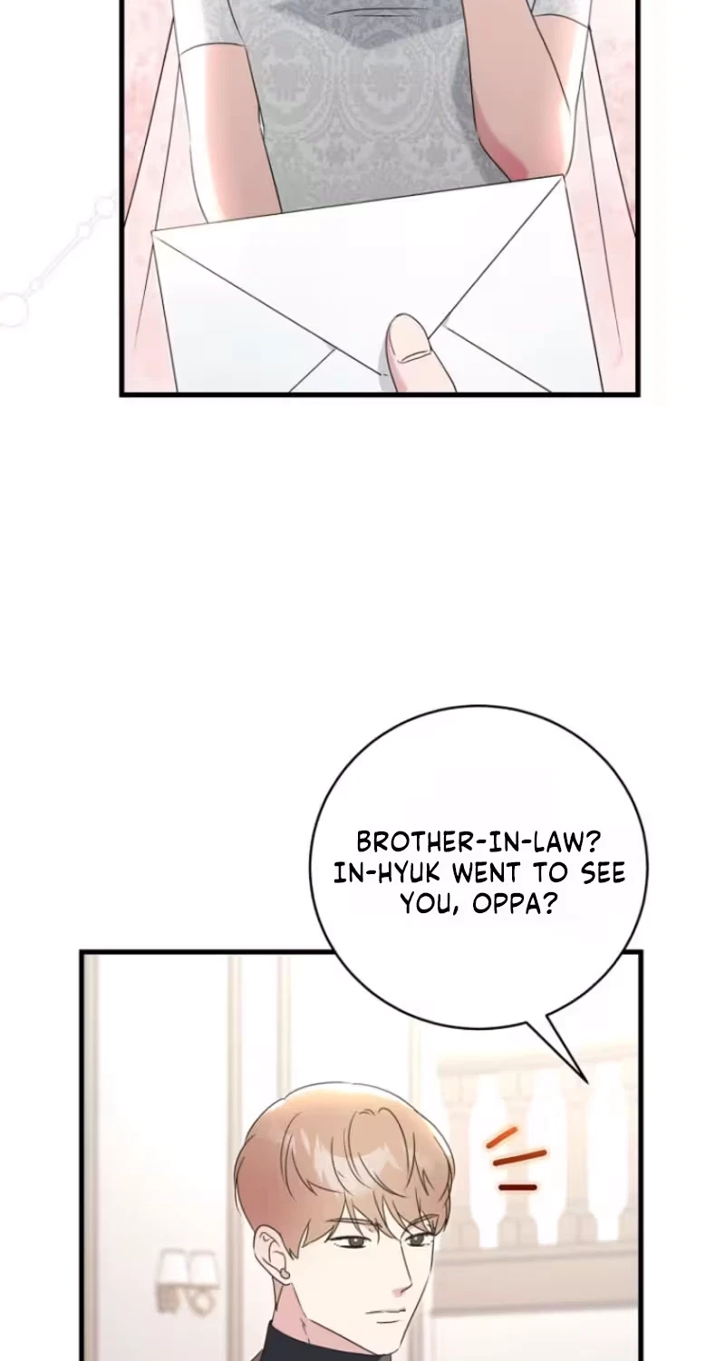 Chapter 32, page 69