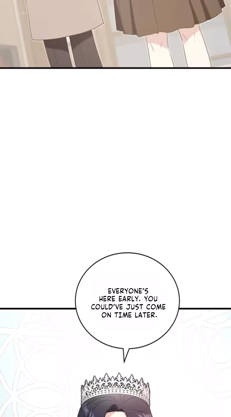 Chapter 32, page 7