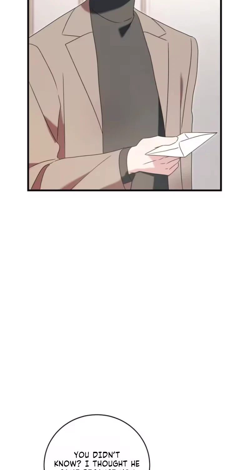 Chapter 32, page 70