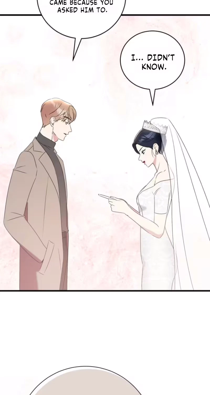 Chapter 32, page 71