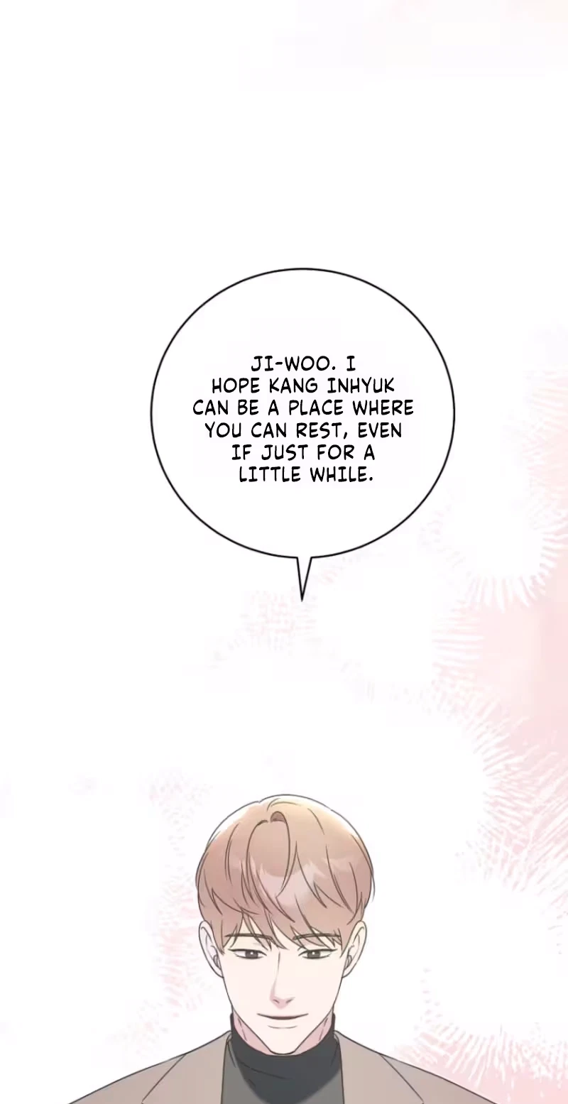 Chapter 32, page 73
