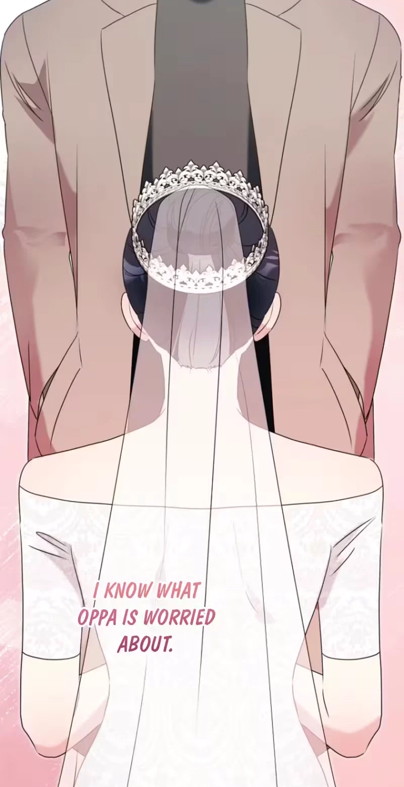 Chapter 32, page 74