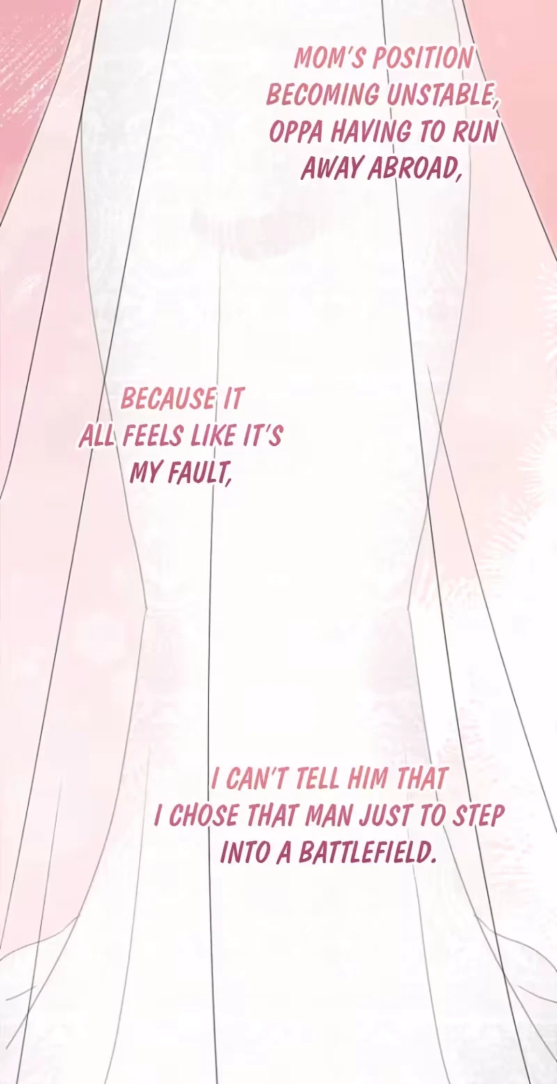 Chapter 32, page 75