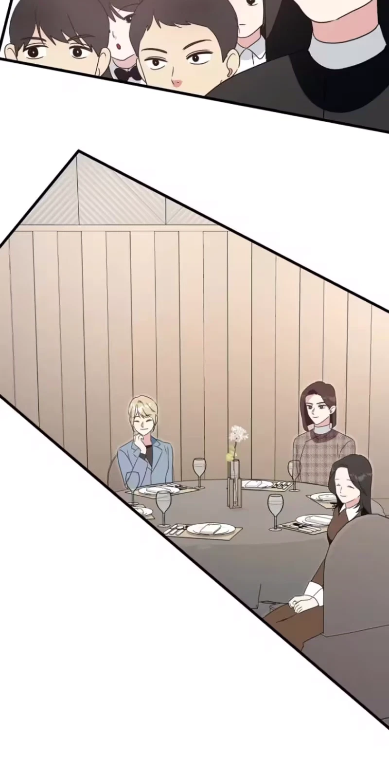 Chapter 32, page 80