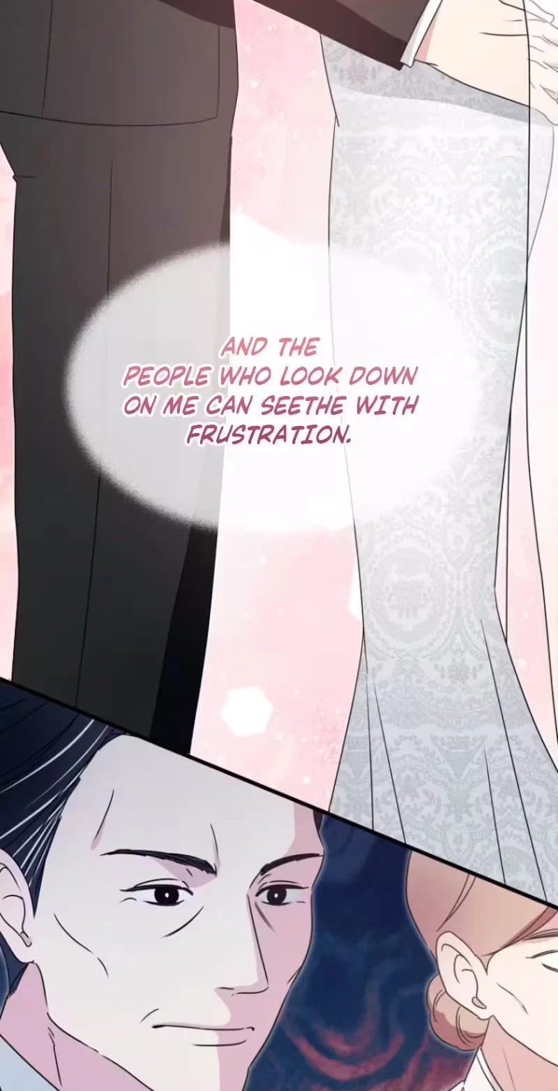 Chapter 32, page 82