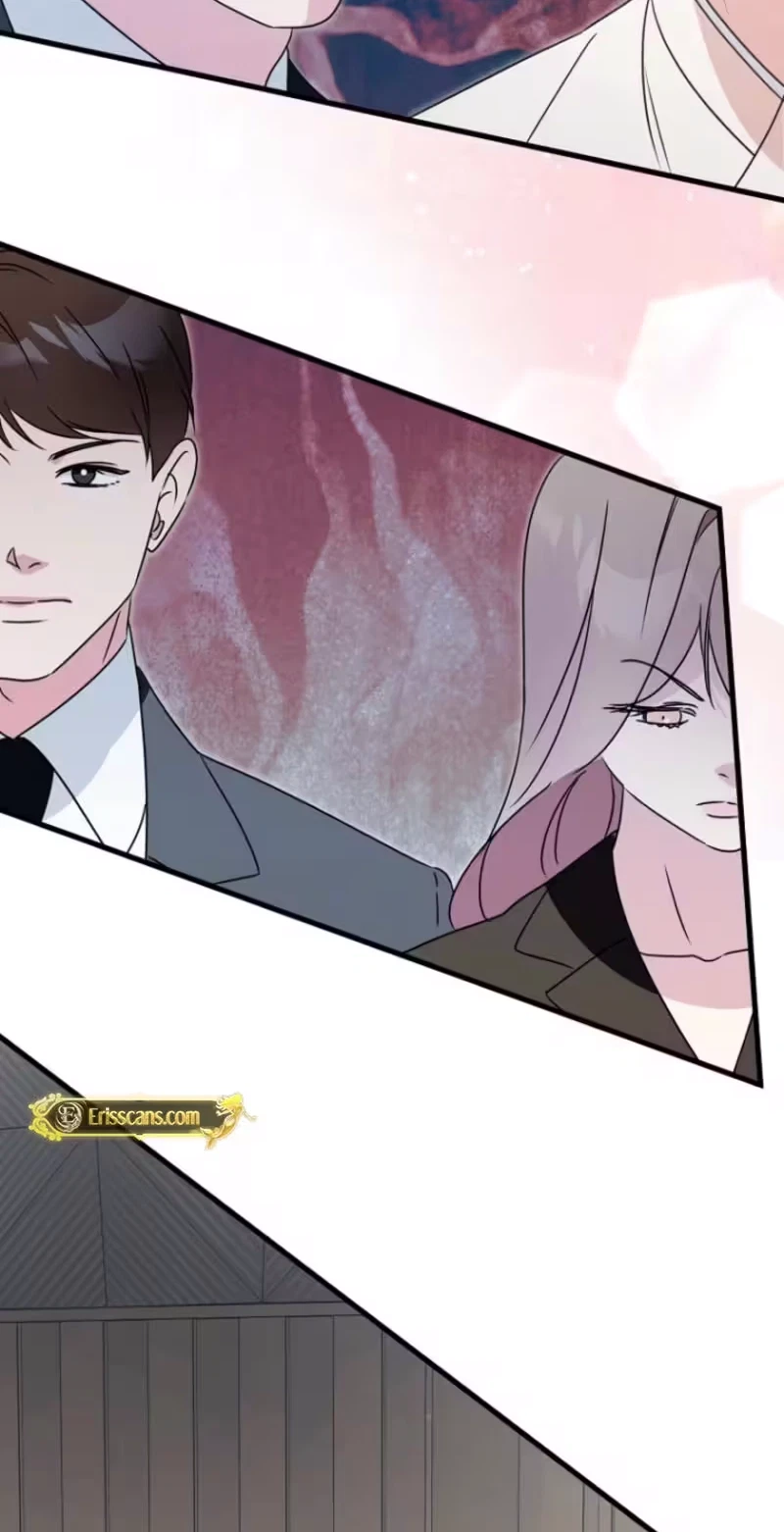 Chapter 32, page 83