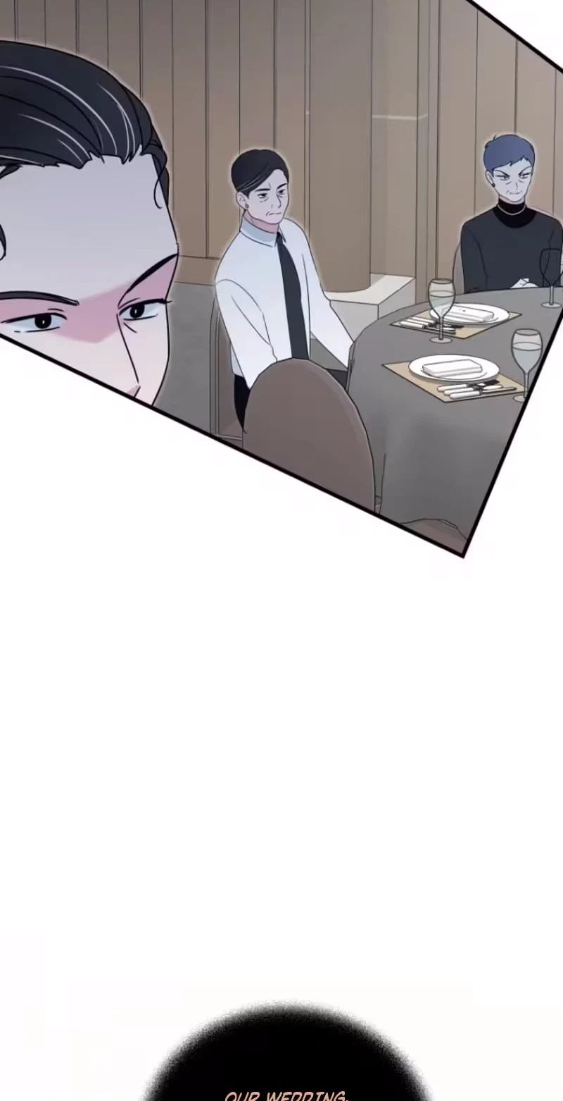 Chapter 32, page 84