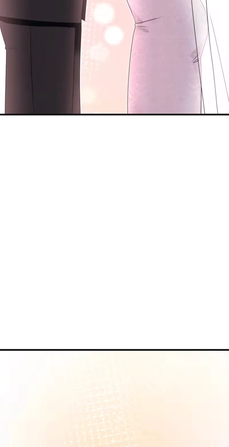 Chapter 32, page 86