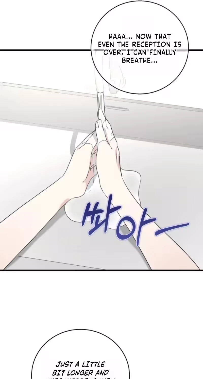 Chapter 32, page 89