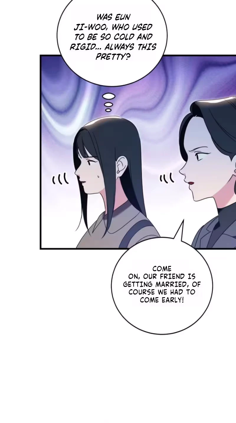 Chapter 32, page 9
