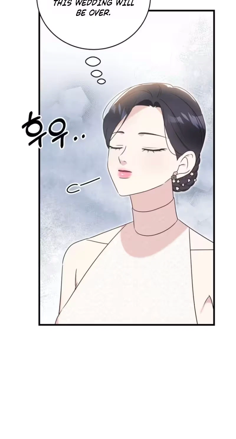 Chapter 32, page 90