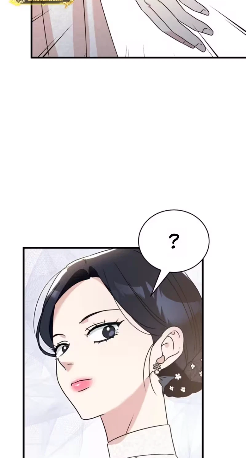 Chapter 32, page 93