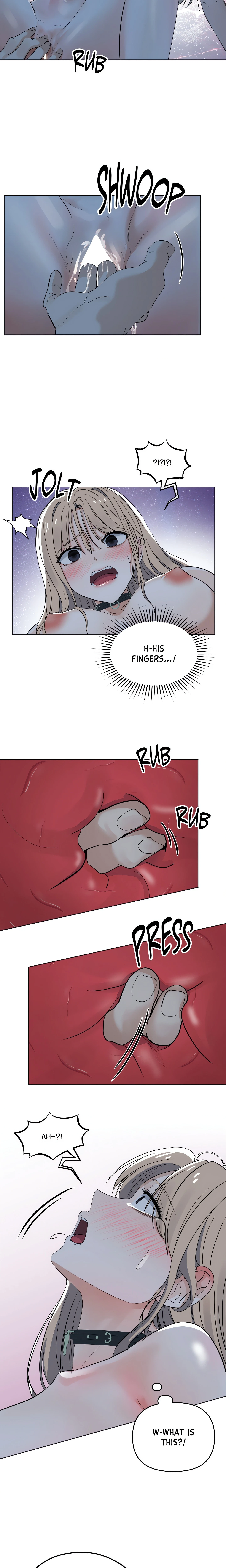 Chapter 5, page 11