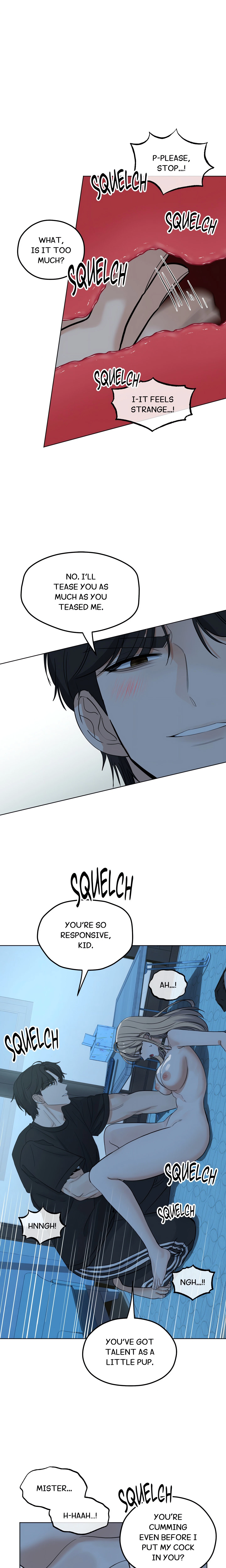 Chapter 5, page 13