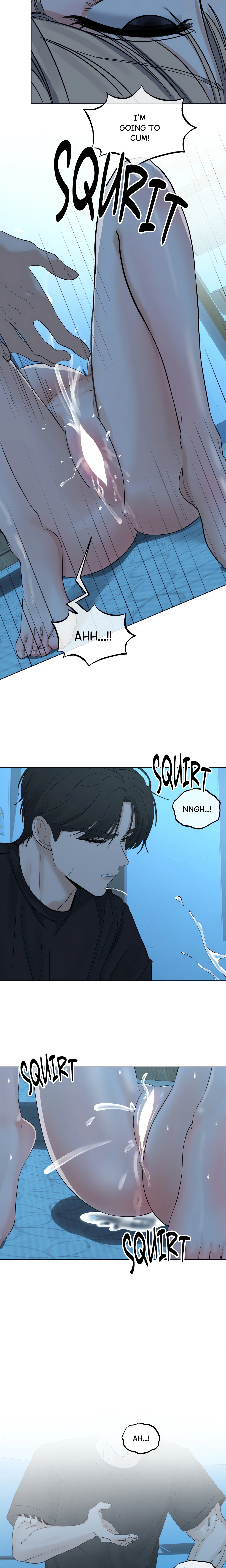 Chapter 5, page 15