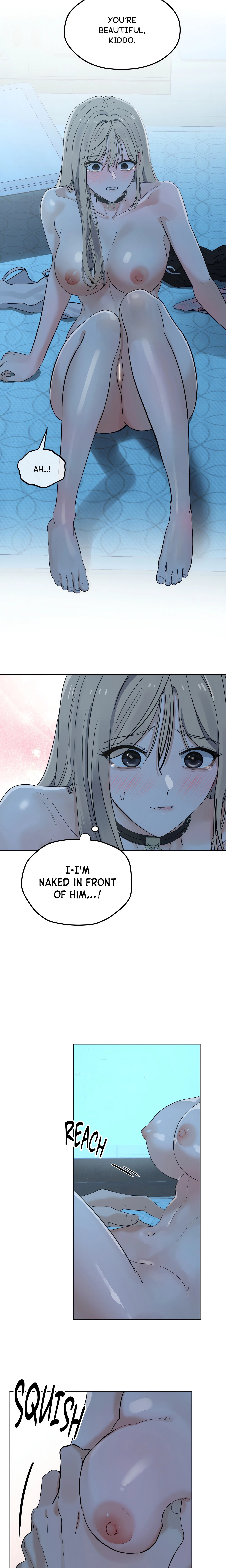 Chapter 5, page 6