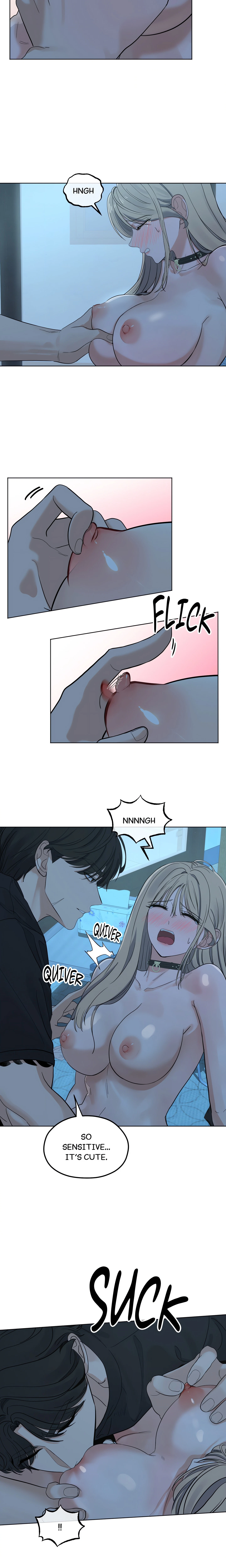 Chapter 5, page 7
