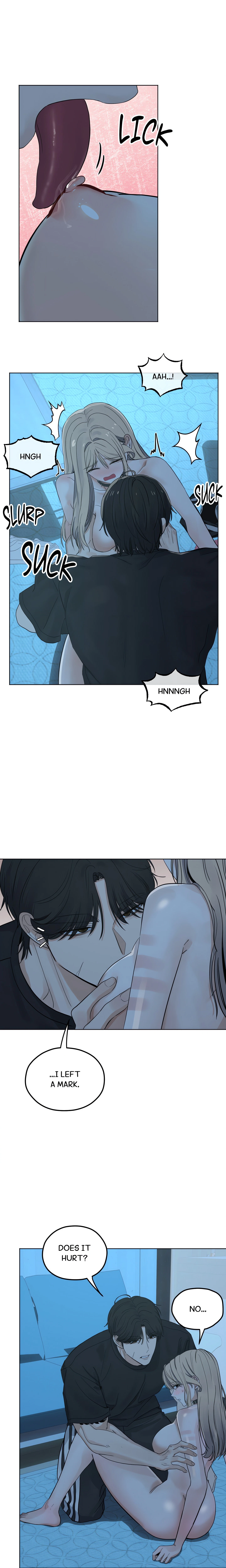 Chapter 5, page 8