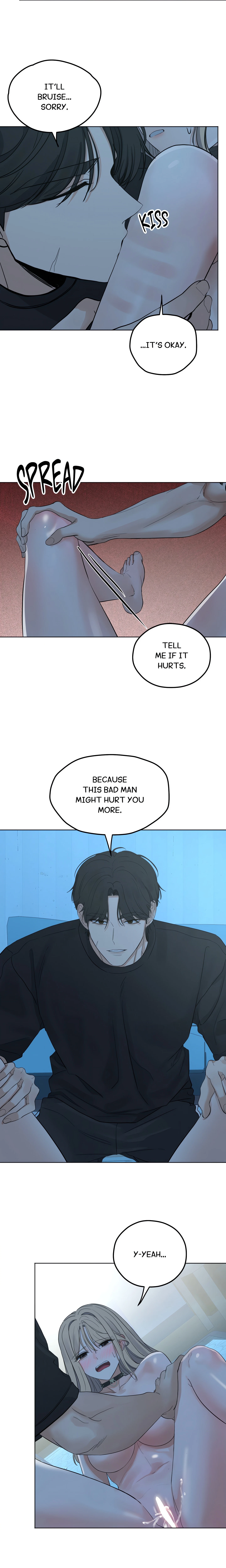 Chapter 5, page 9