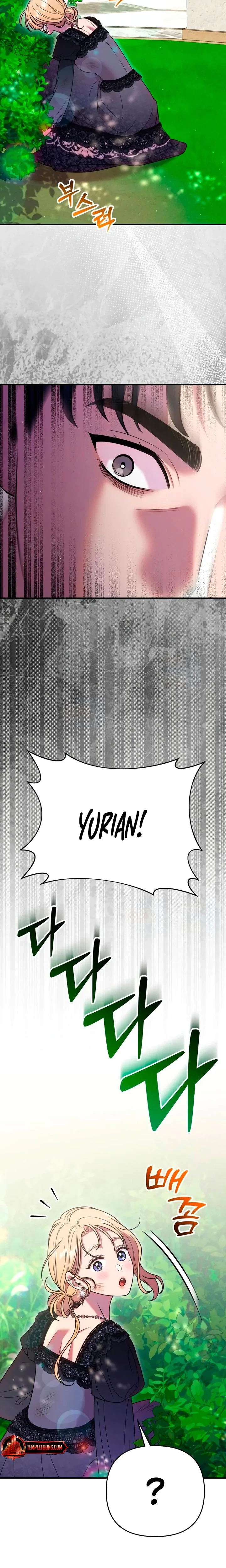 Chapter 55, page 11