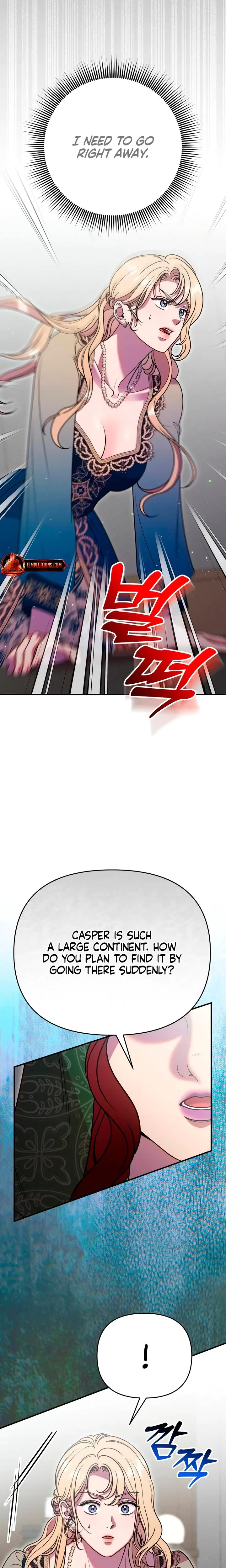Chapter 55, page 16