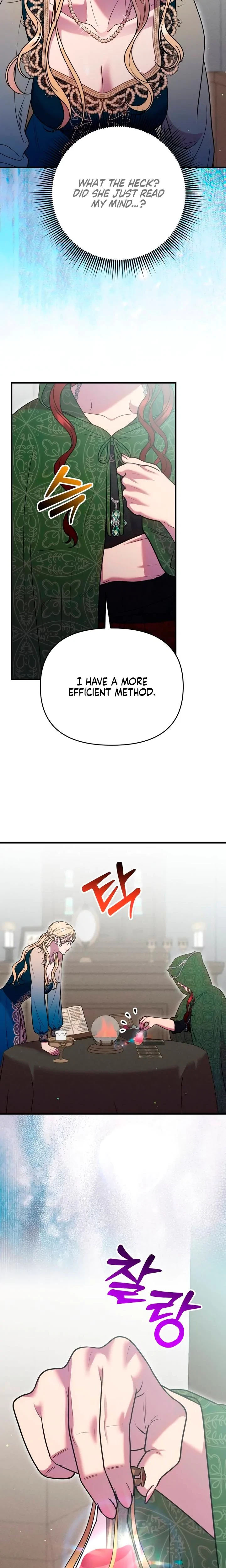 Chapter 55, page 17
