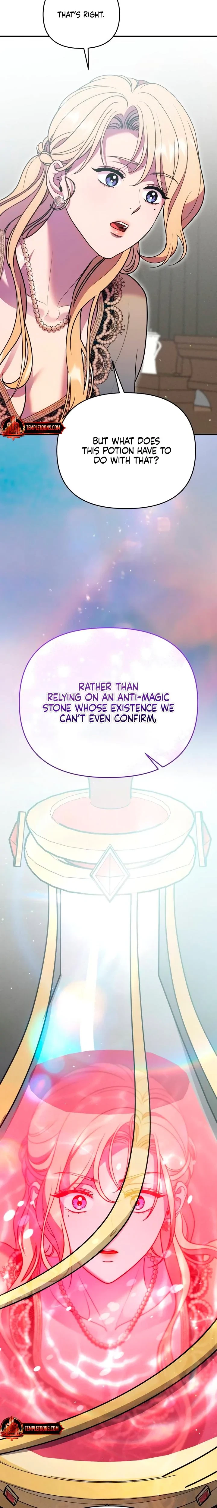 Chapter 55, page 19