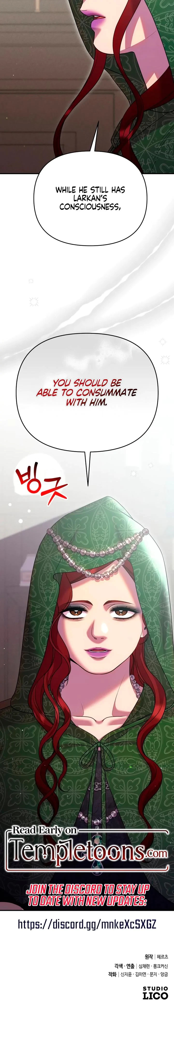 Chapter 55, page 22