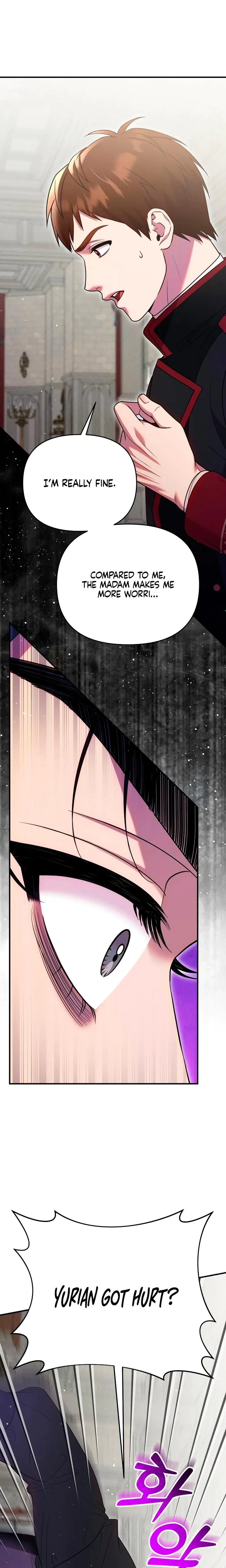 Chapter 55, page 6