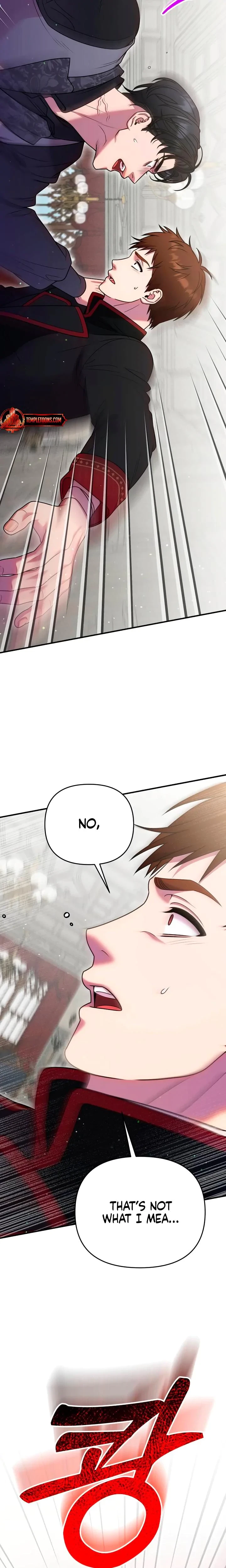 Chapter 55, page 7