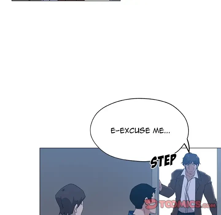 Chapter 9, page 10