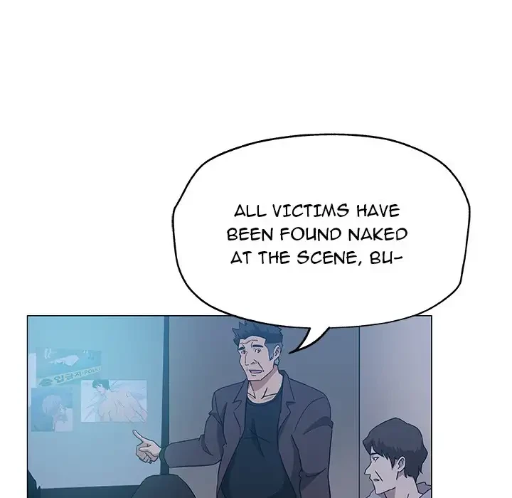 Chapter 9, page 14