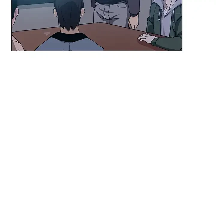 Chapter 9, page 15