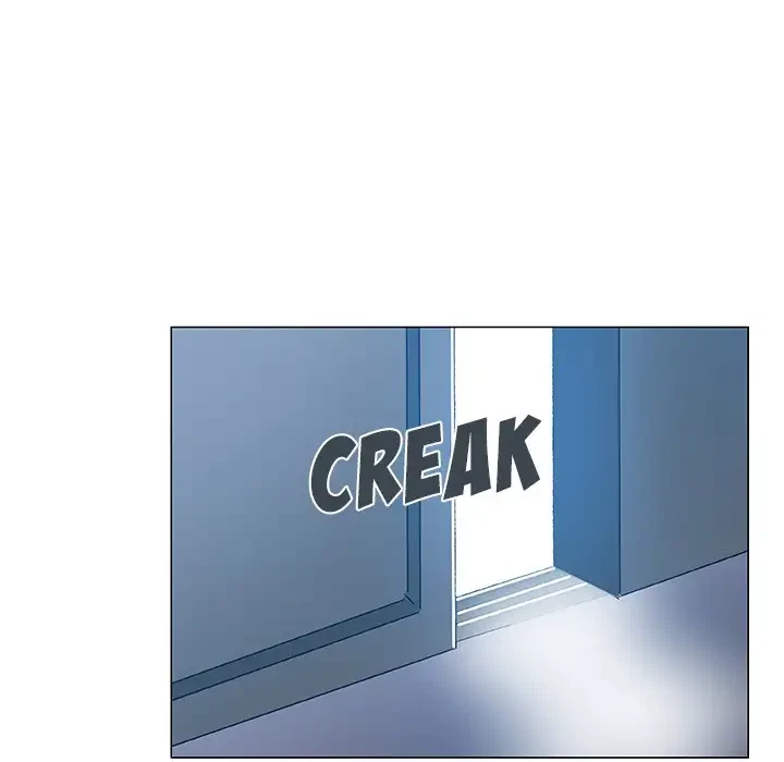Chapter 9, page 16