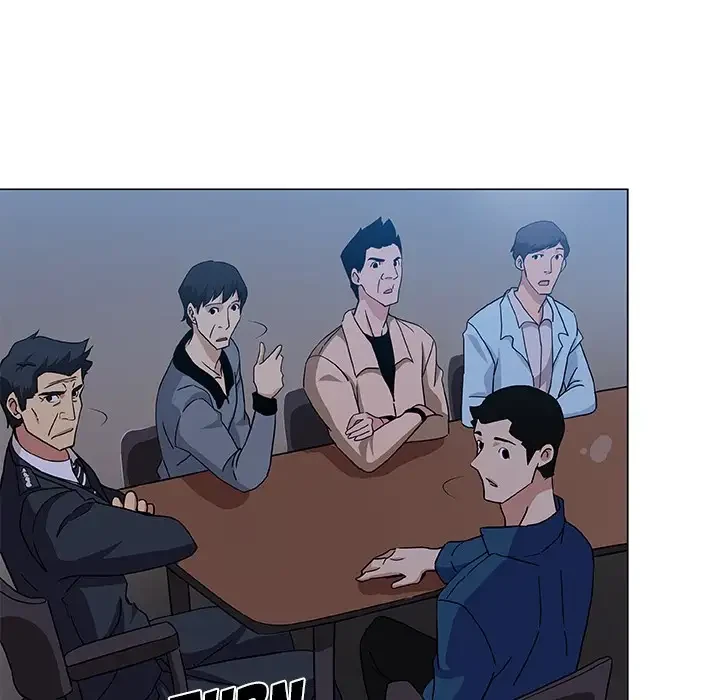 Chapter 9, page 17