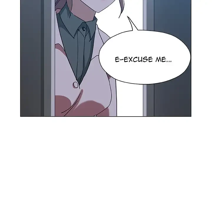 Chapter 9, page 19