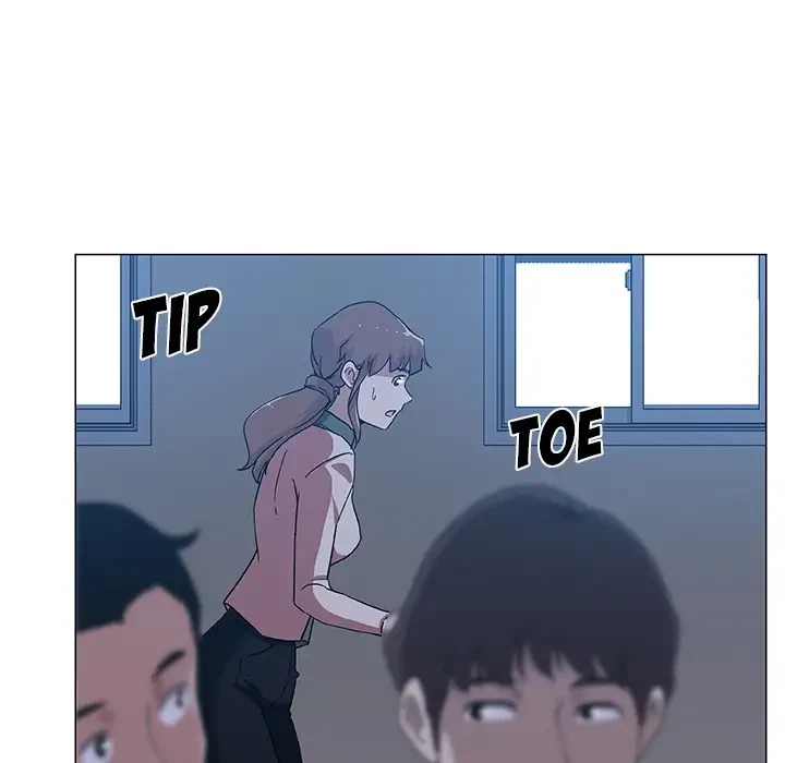 Chapter 9, page 20