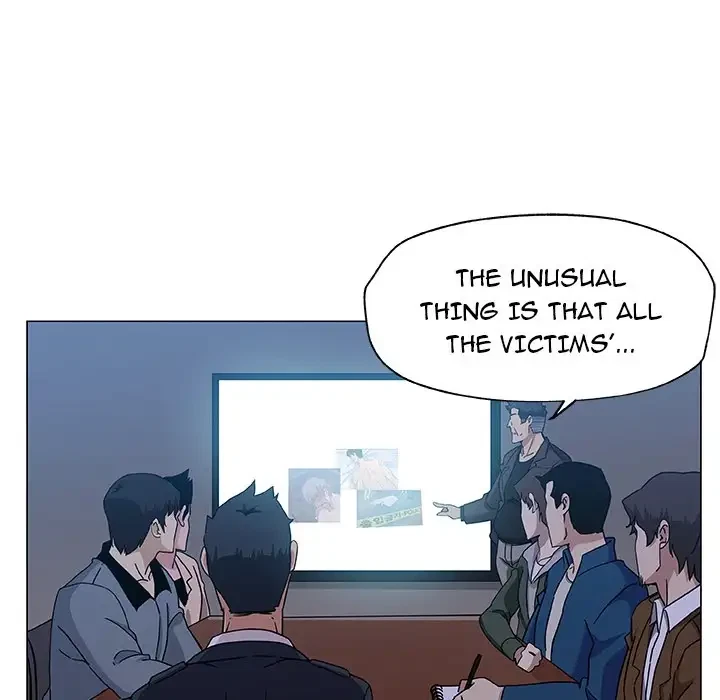 Chapter 9, page 24