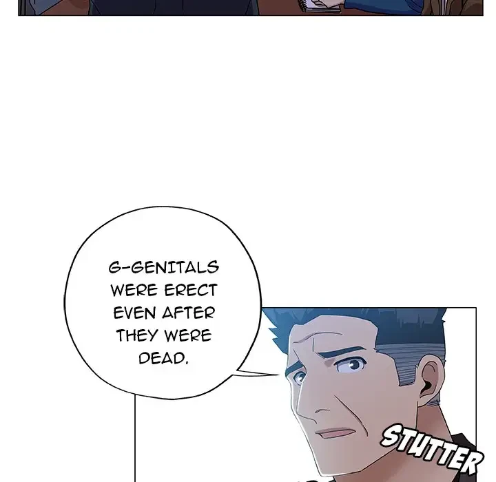 Chapter 9, page 25