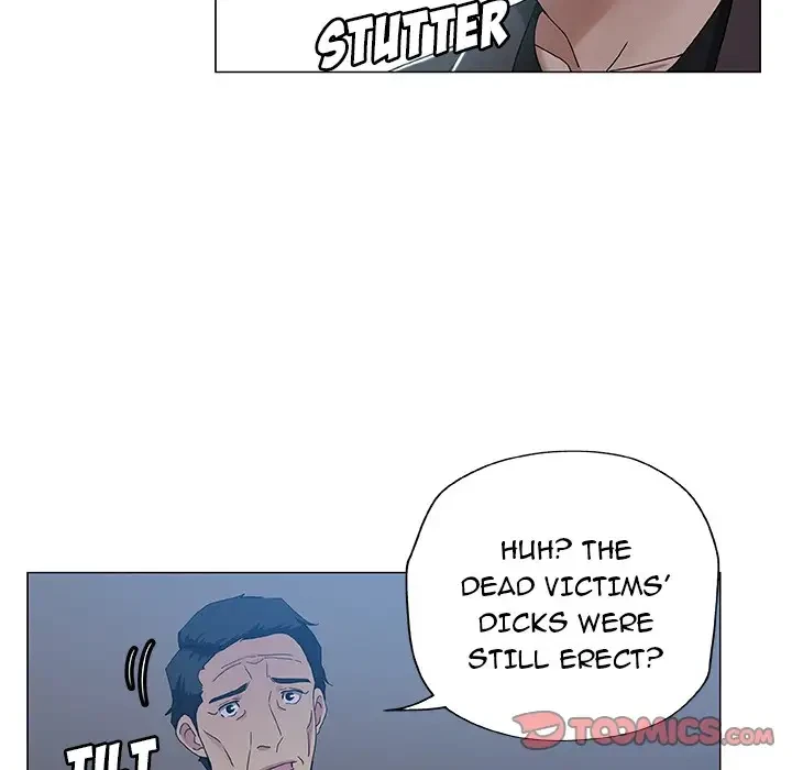 Chapter 9, page 26