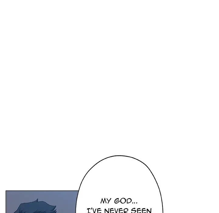 Chapter 9, page 29