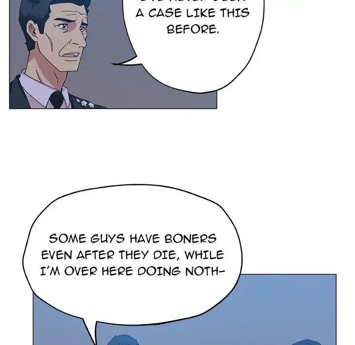 Chapter 9, page 30