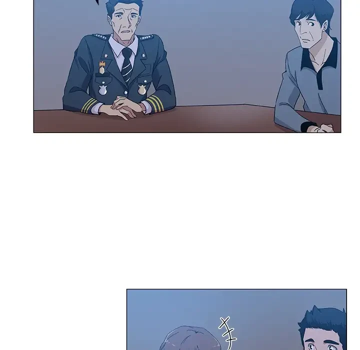 Chapter 9, page 31