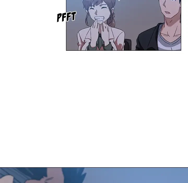Chapter 9, page 32