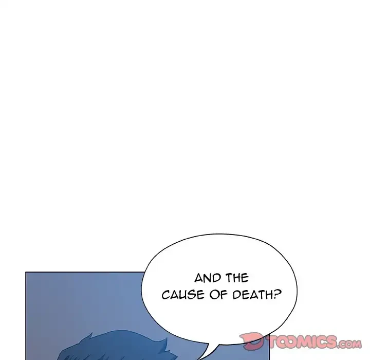 Chapter 9, page 34