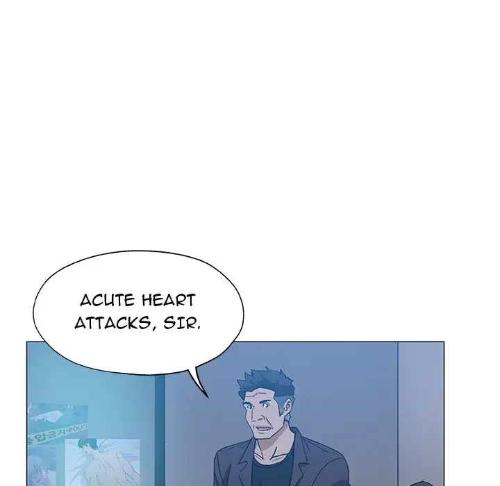 Chapter 9, page 36