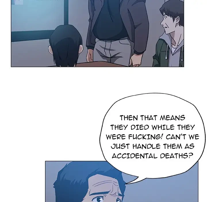 Chapter 9, page 37
